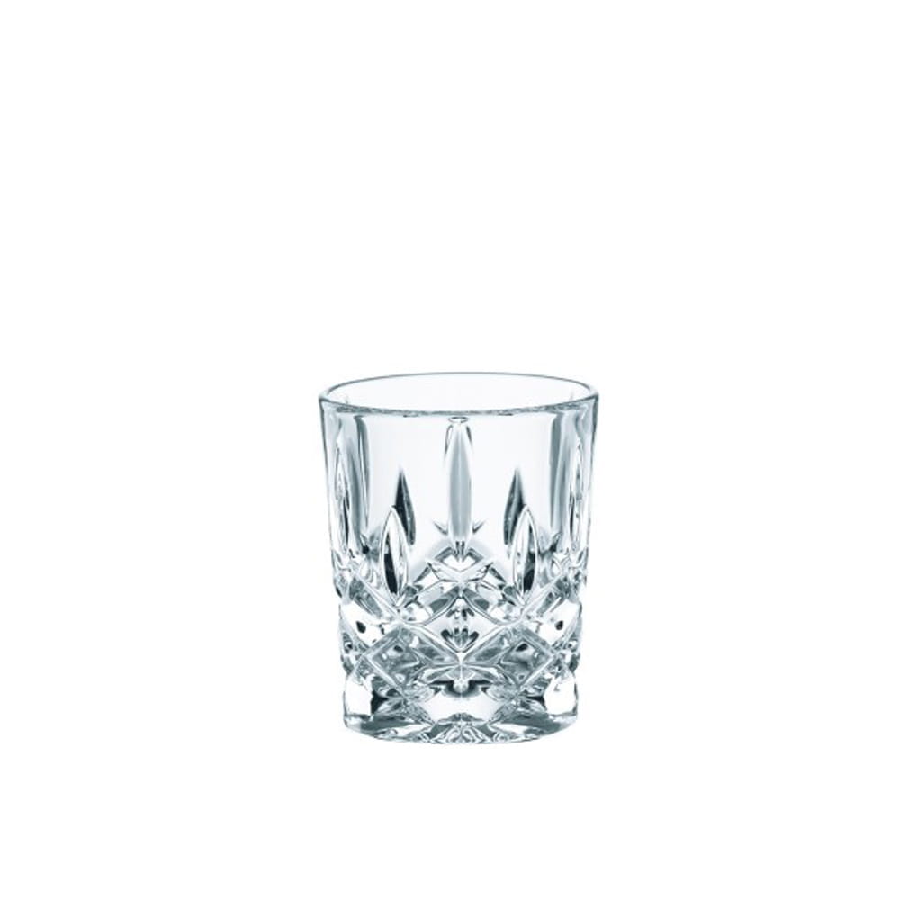 

Nachtmann Noblesse kieliszek kryształowy 55 ml.