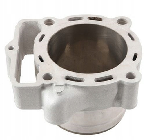 Cylinder Work Husqvarna Fc 350 16-18