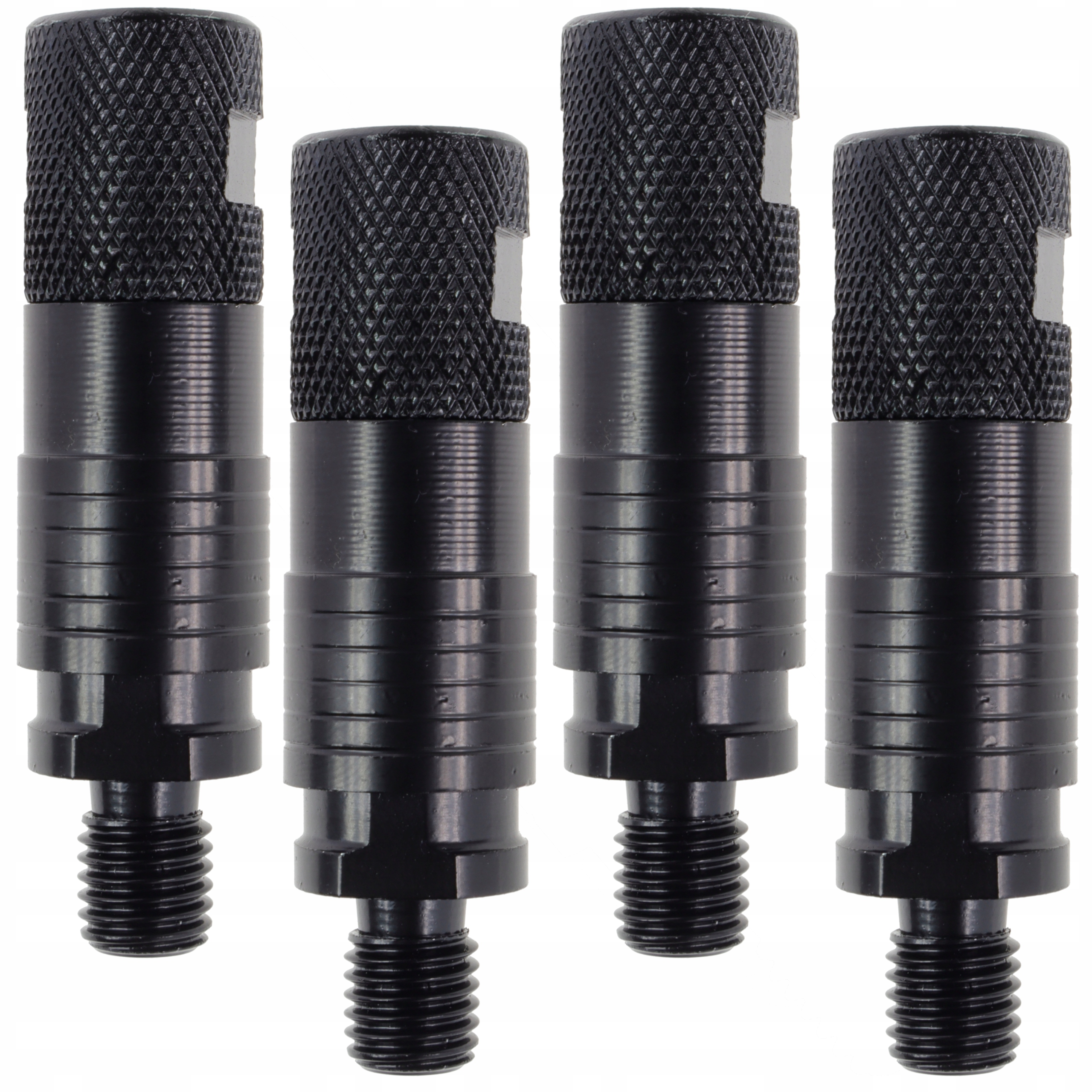 

Szybkozłączka Quick Release do sygnalizatora 4 szt