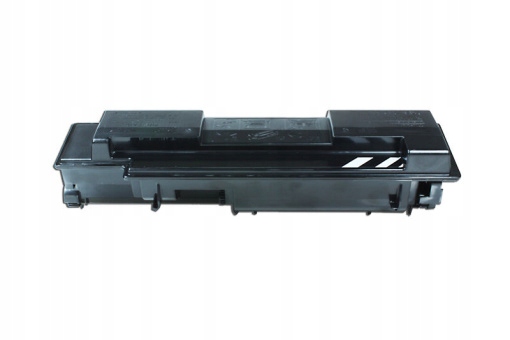 Naplnka Kyocera TK-440 černý kompatibilní toner