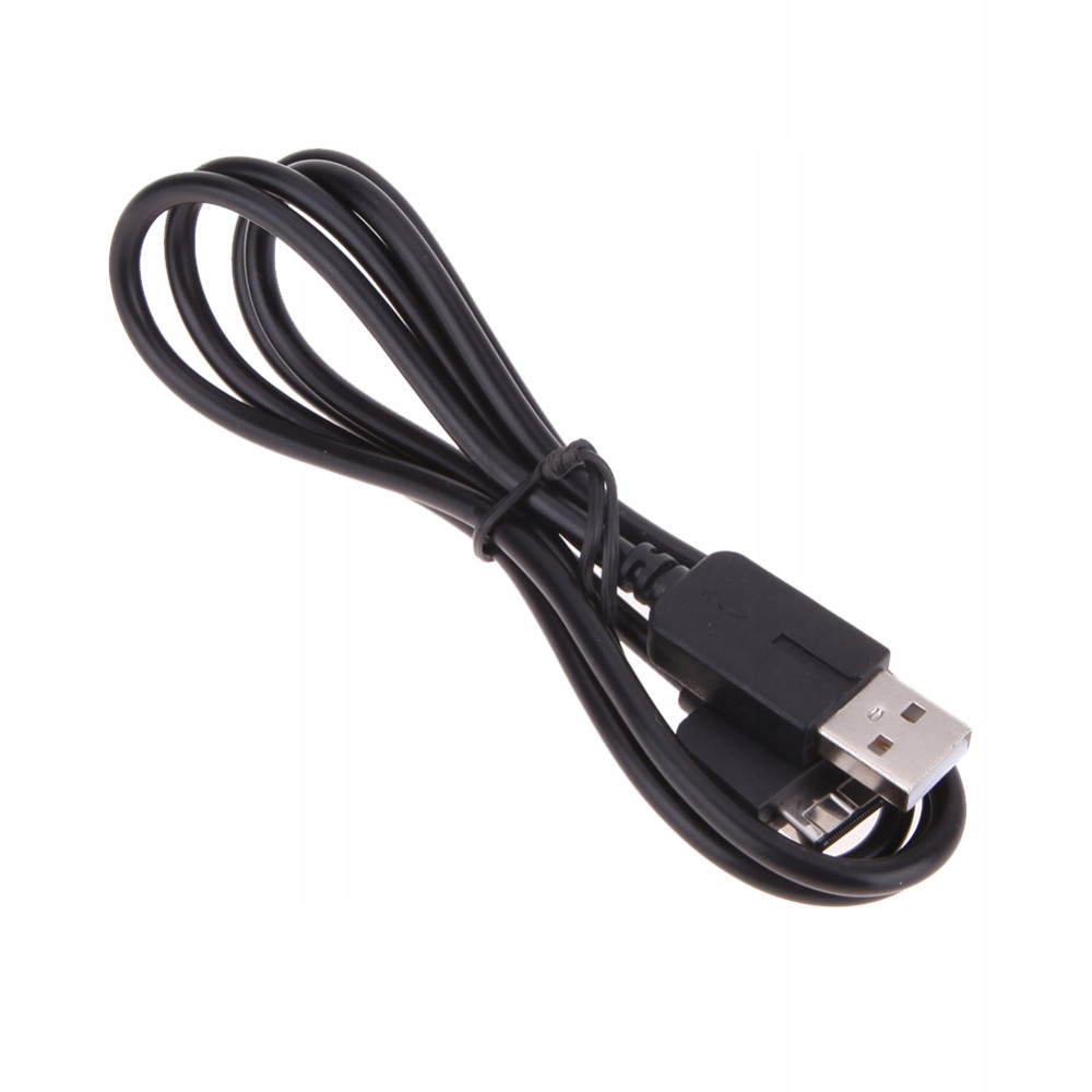Kabel zasilający KBR Games I127 do PSP Vita