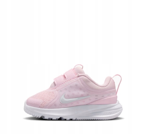 buty Nike Star Runner 5 (td) HF7006 600 26