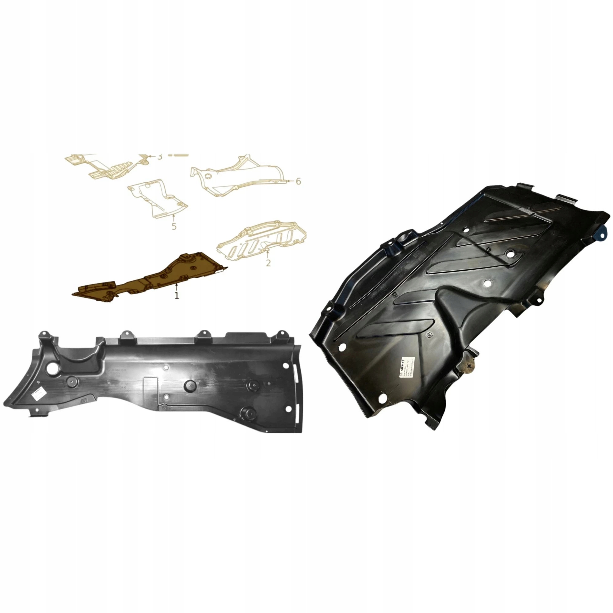 968a009743ebba300081818eeecf