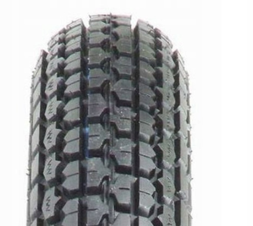 Opona VEE RUBBER 3.00-12 220 47J TT
