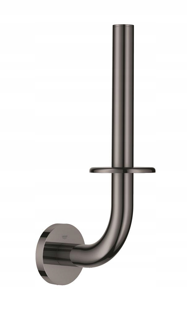Essentials Držák na náhradní toaletní papír Grohe 40385A01