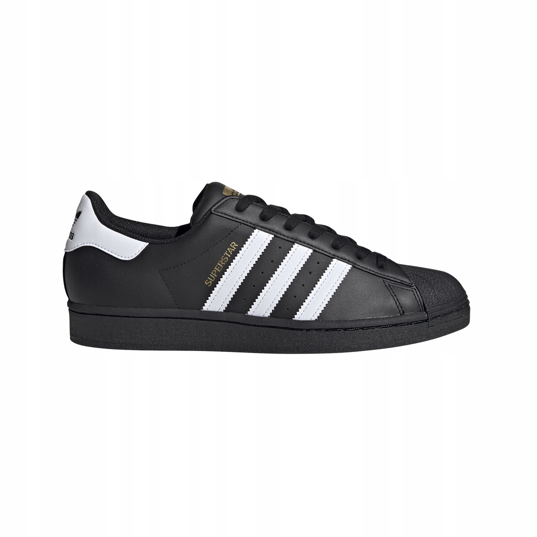 

Buty Męskie Adidas Superstar EG4959