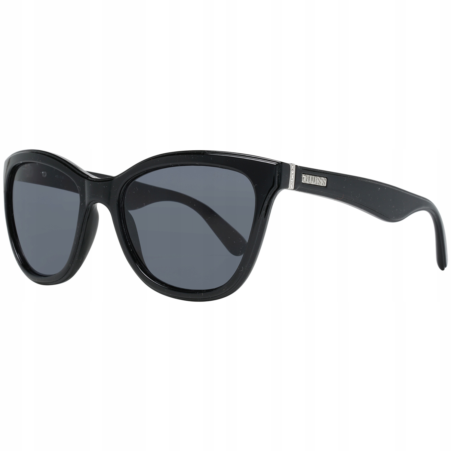 

Okulary przeciwsłoneczne damskie Guess GF0296