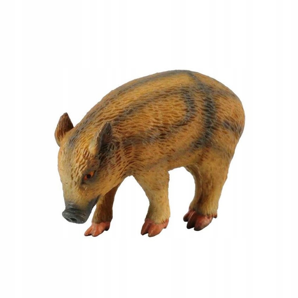 

Prosię Dzikie Jedzące CollectA 88366 S