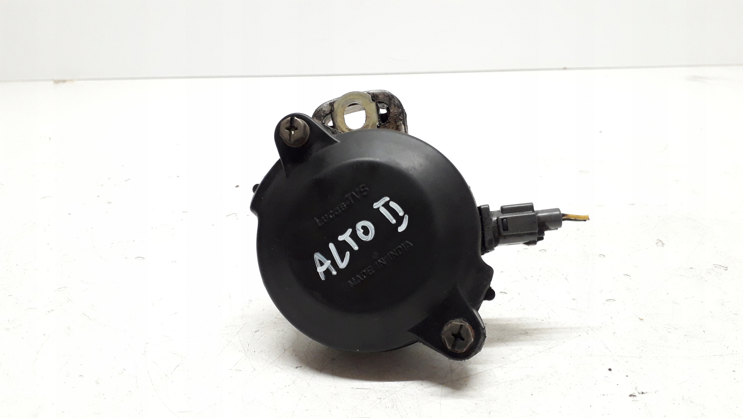 SUZUKI ALTO 5 V 98- APARAT ZAPŁONOWY 33220M79G00