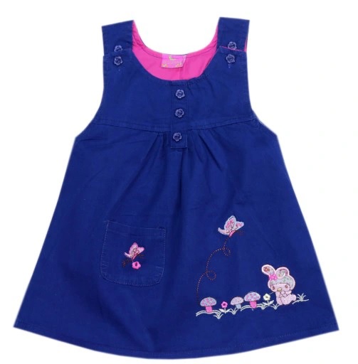 

Sukienka sukieneczka dziewczęca 80-86