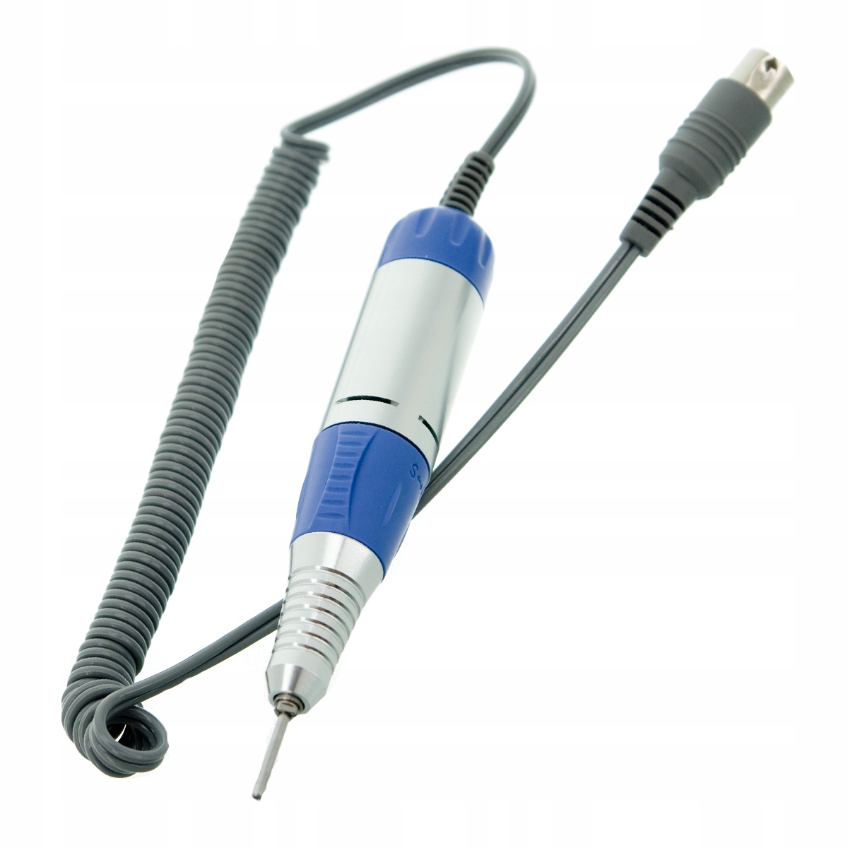 

Rączka prostnica do frezarki Jsda JD-700 JD-500