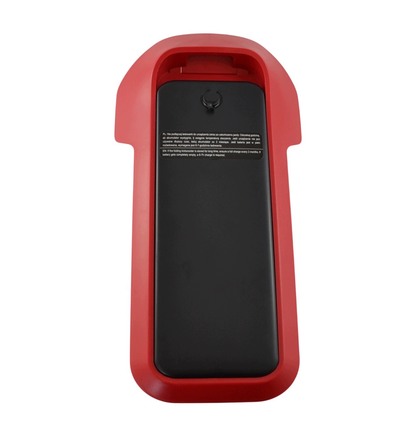 Oryginalna Bateria do hulajnogi Red Bull RB-RTENTEKEUP10-10 10Ah