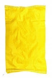 WORKI PP NA EKOGROSZEK MĄKĘ PIASEK 10-15 KG 40X60