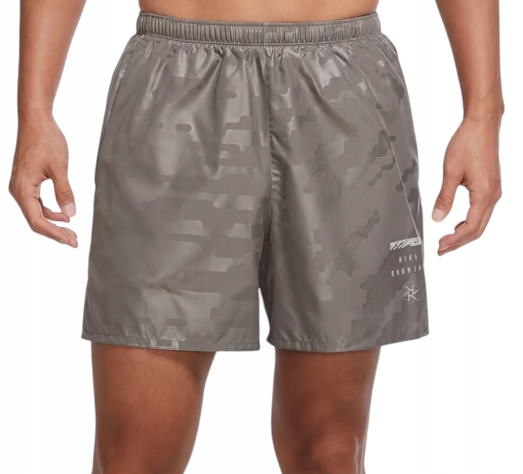 Spodenki Nike Dri-FIT Run Division Challenger DM4709289 XL