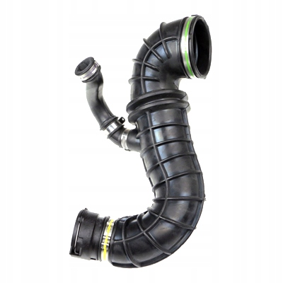 Повітропровід Gates ANTK1065