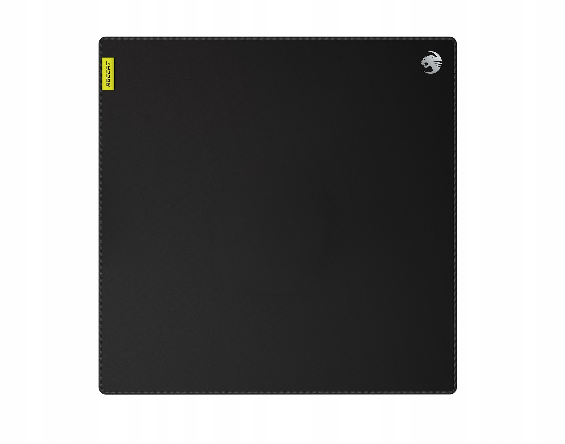 Sense Control Sq podložka pod myš Roccat