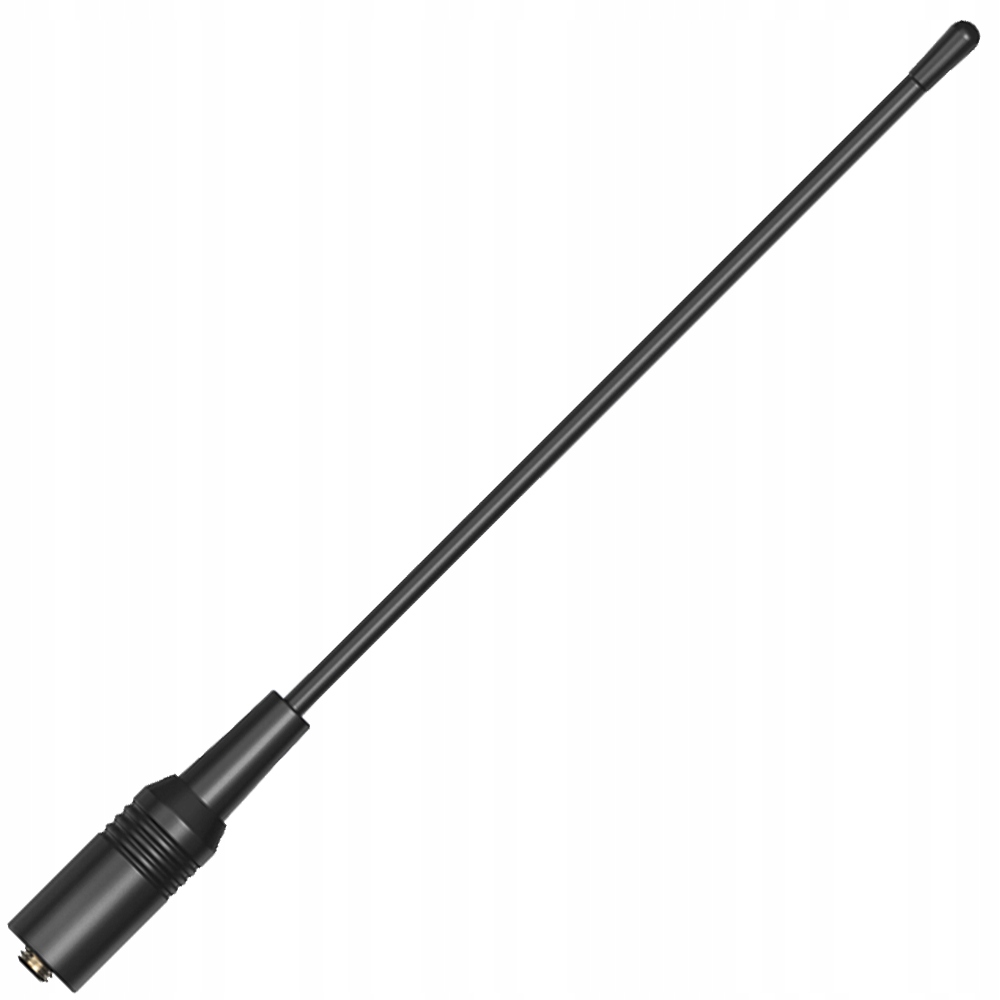 Оригинальная антенна Baofeng для UV-17E