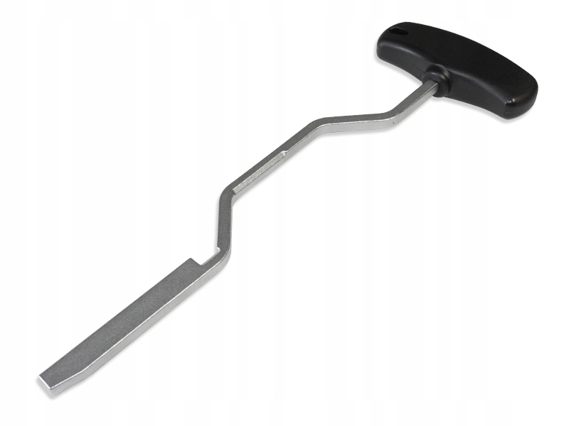 NARZEDZIE DO STEROWNIKA Skrzyn biegow DSG Tesam