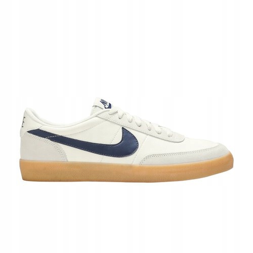 Boty Nike Killshot 2 432997-107 vel. 42
