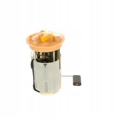POMPA PALIWA ZBIORNIK 0 580 303 085 BOSCH VOLVO Producent AK