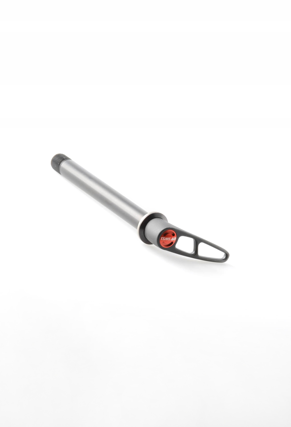 DT Swiss zacisk przód Thru Axle 15/100mm alu