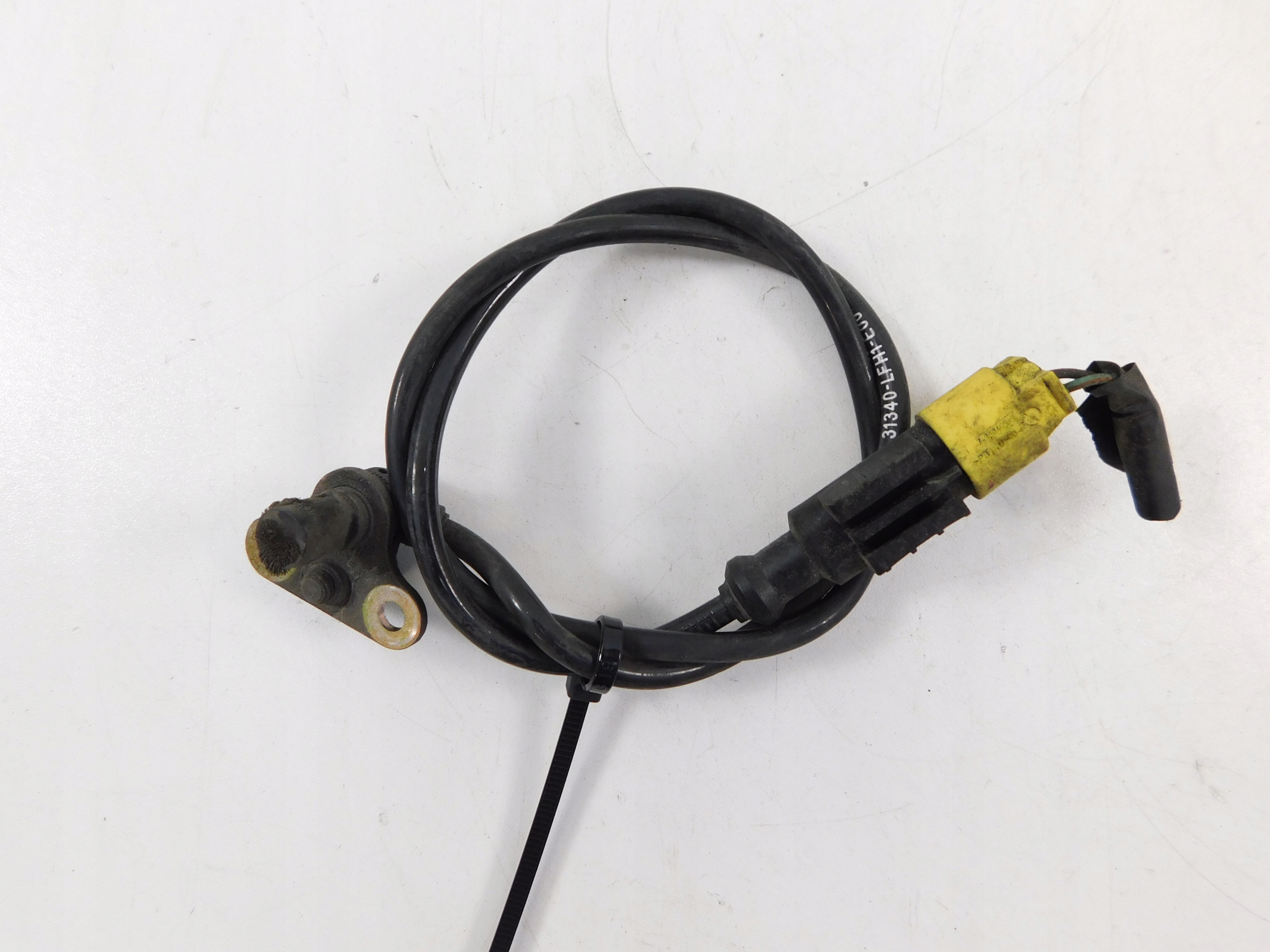 KYMCO DINK STREET 125 300 ДАТЧИК ABS ЗАДНИЙ