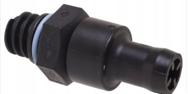 ZAWÓr ODMY DODGE CHARGER NITRO AVENGER MAGNUM