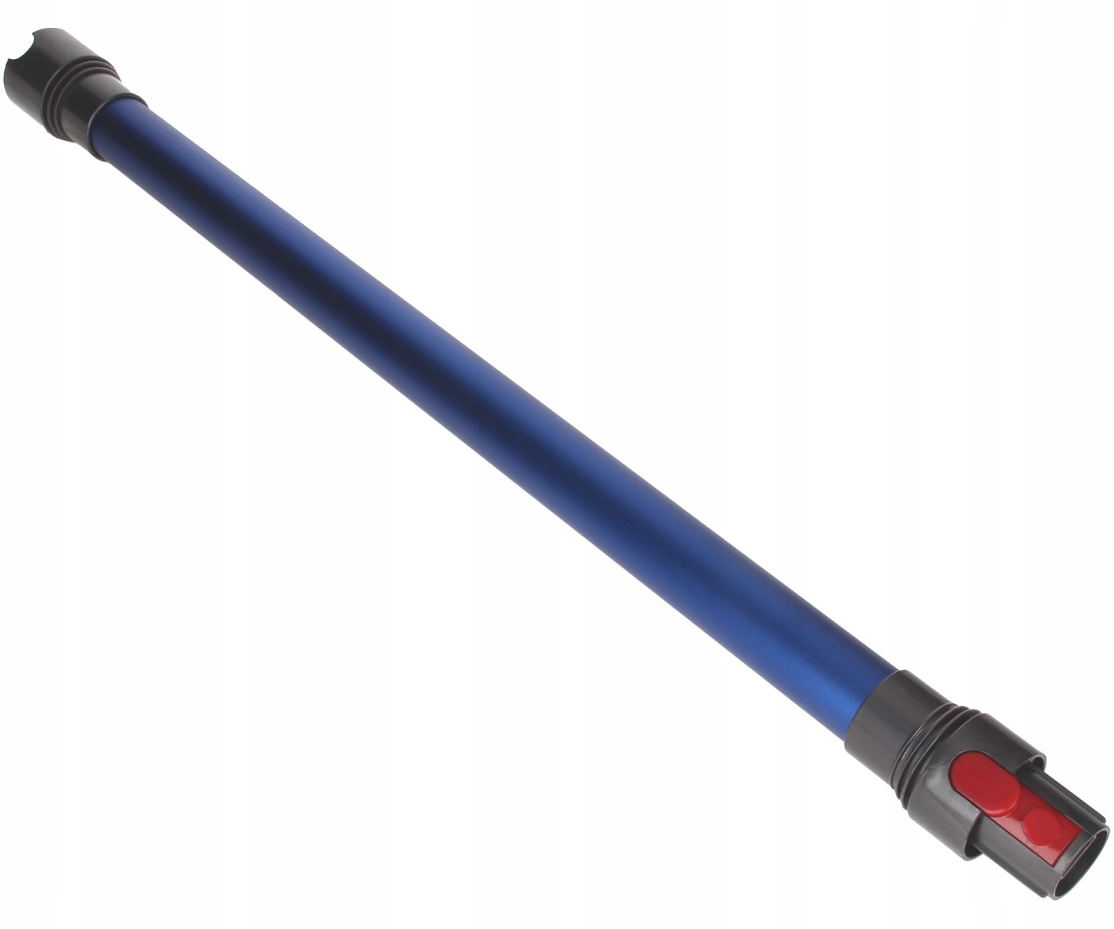 

Rura do odkurzacza Dyson V11 niebieska