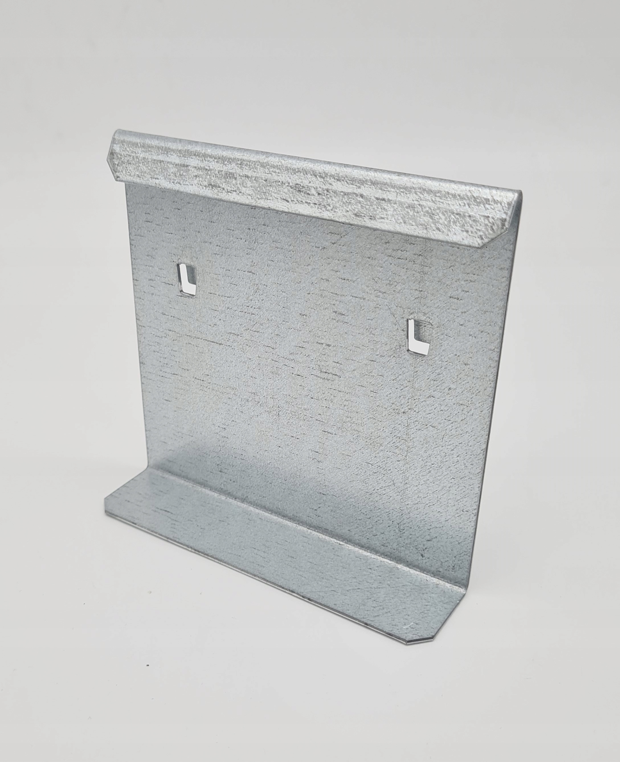 Zawieszka z pojemnikiem 0,2l Kod producenta 3