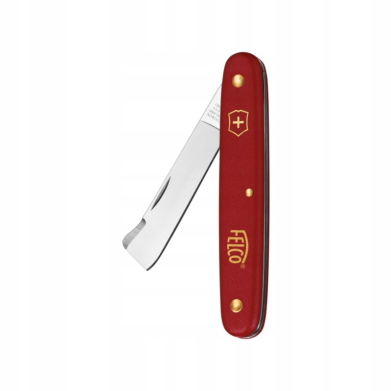 Nůž pro transplantaci Felco 3.90 20