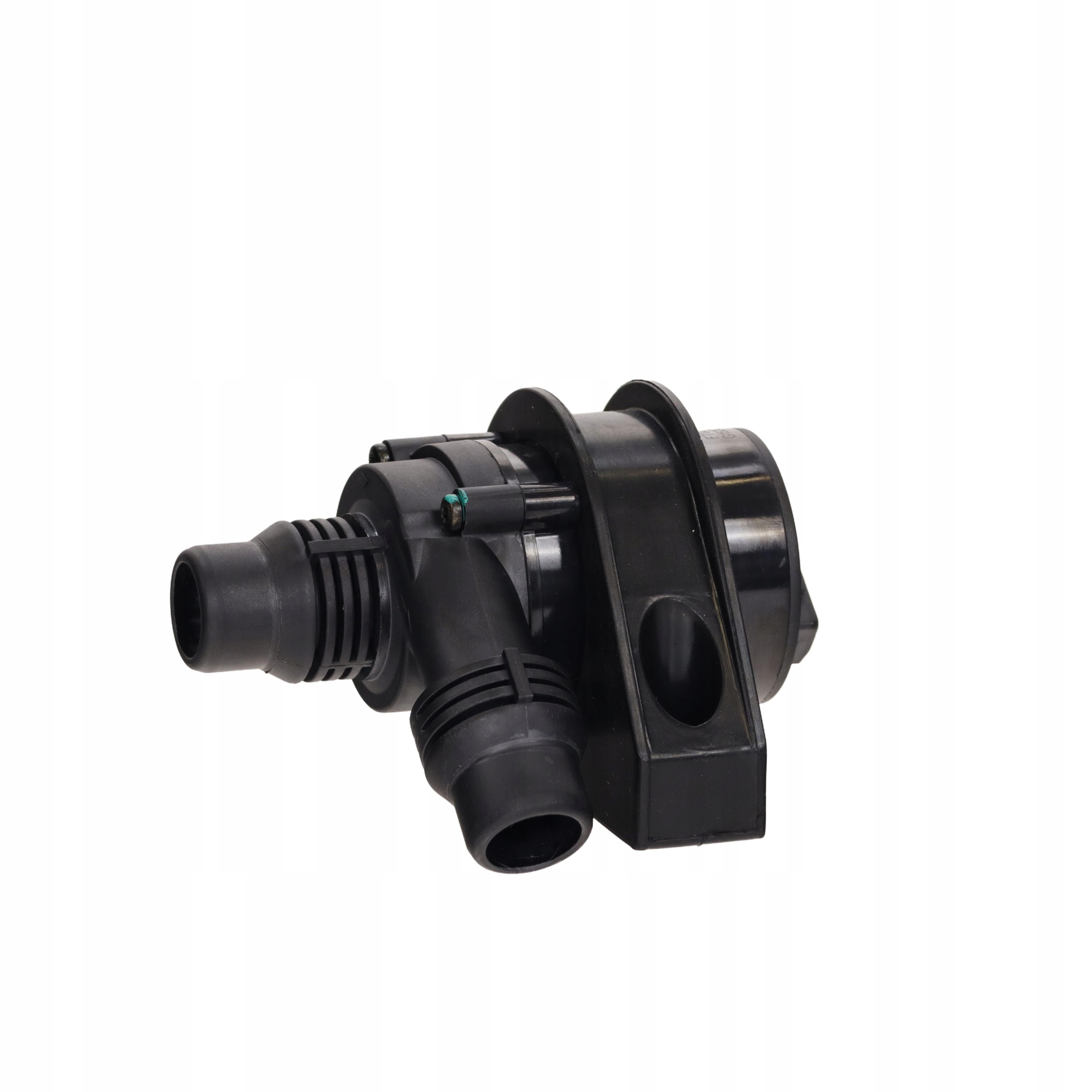 Vodní Čerpadlo Bmw 5 E39 95> Elektr Pomocn