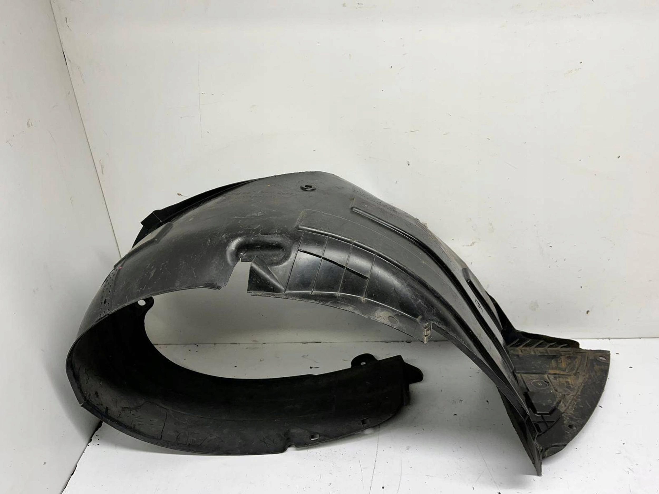 KIA PICANTO III mudguard right front 86816-G6000 2017