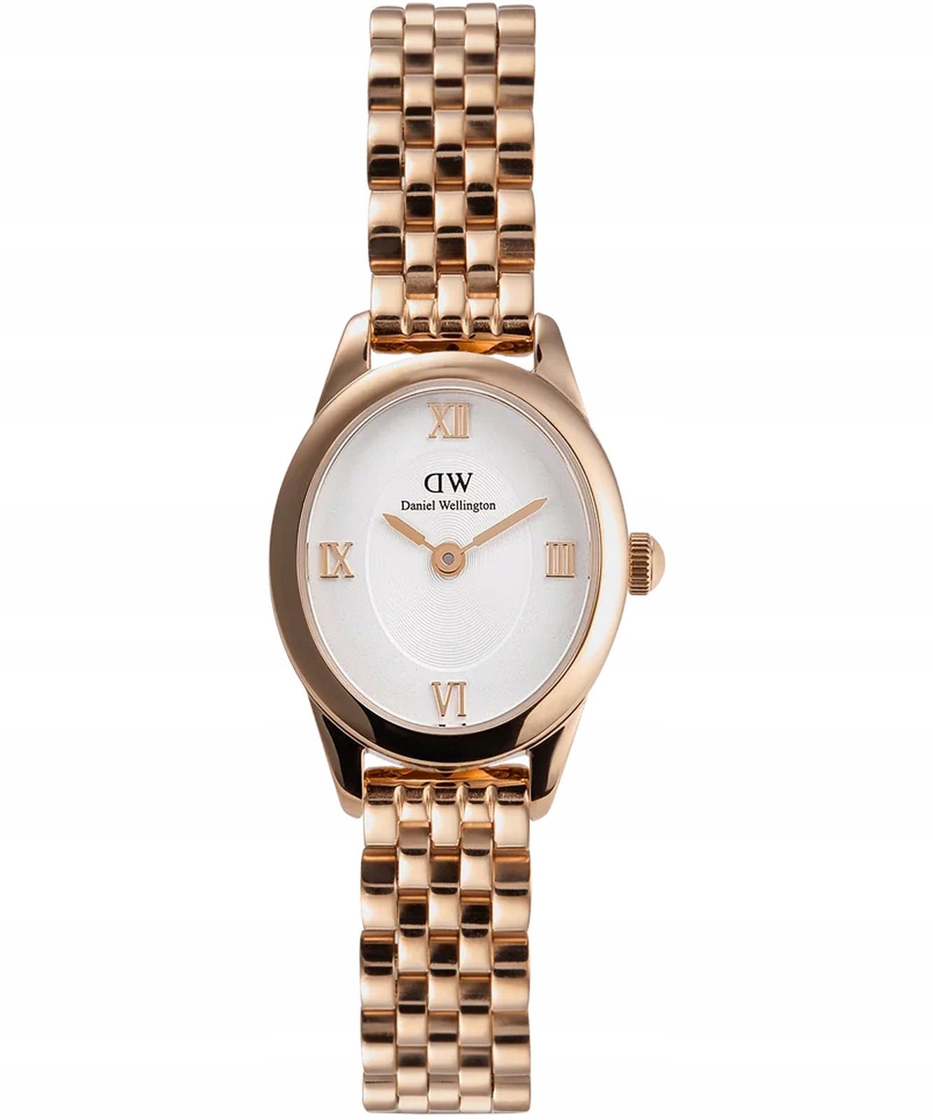 Dámské hodinky Daniel Wellington Ophelia Mini 22