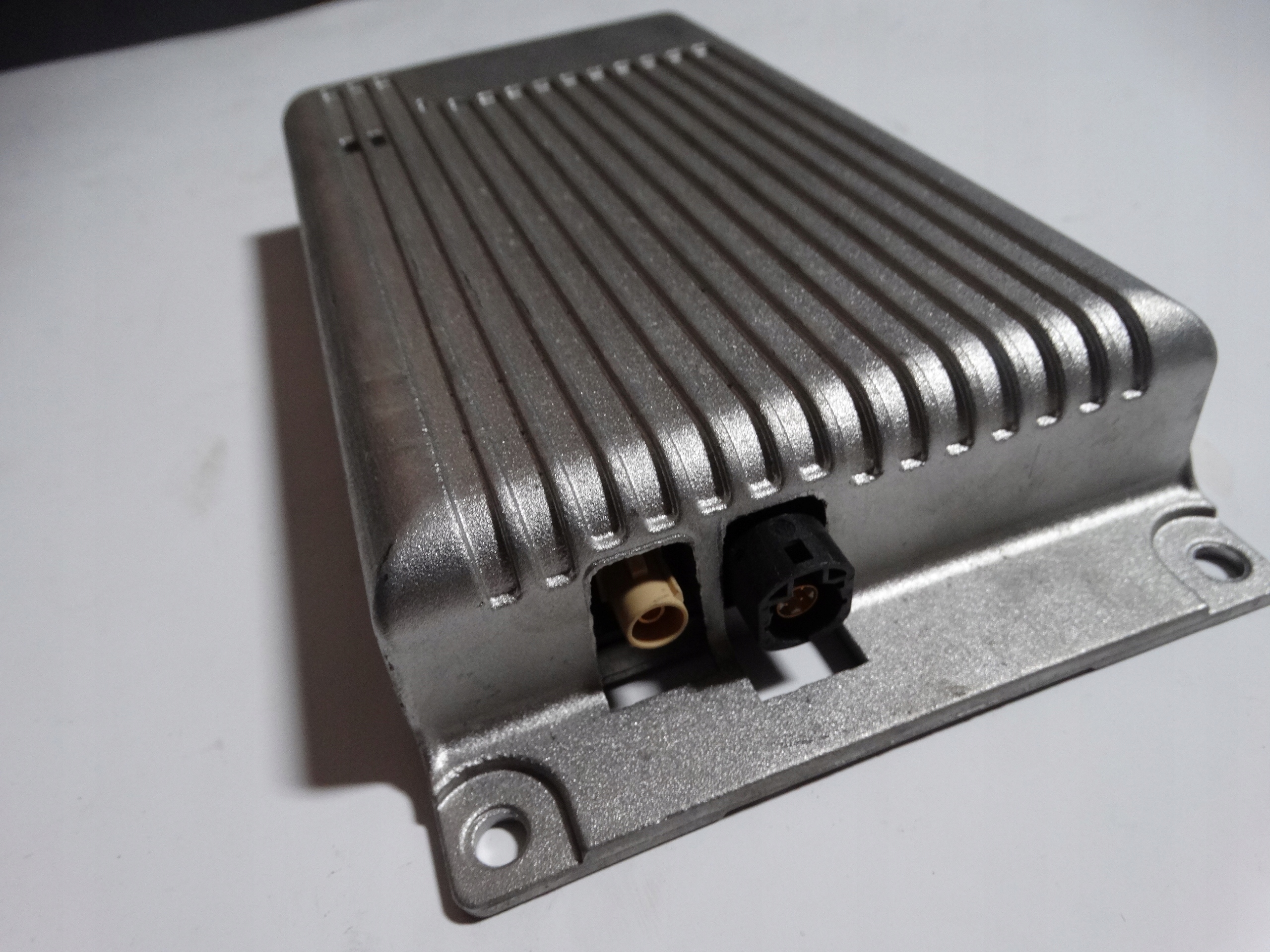 IDEALNY upravljačka MULF 2 BMW E90 E70 E63 E64 1 9
