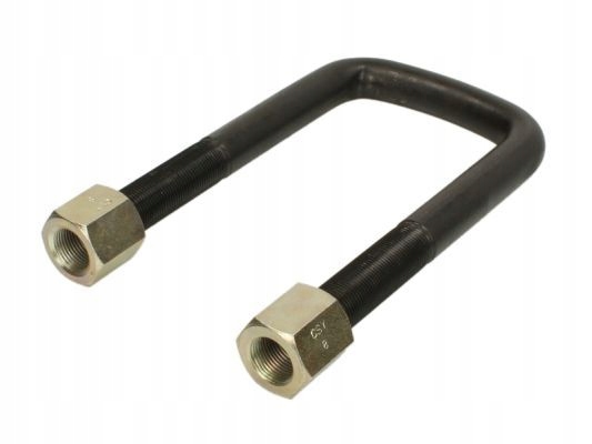 JARZMO RESORA STR 50410 S TR