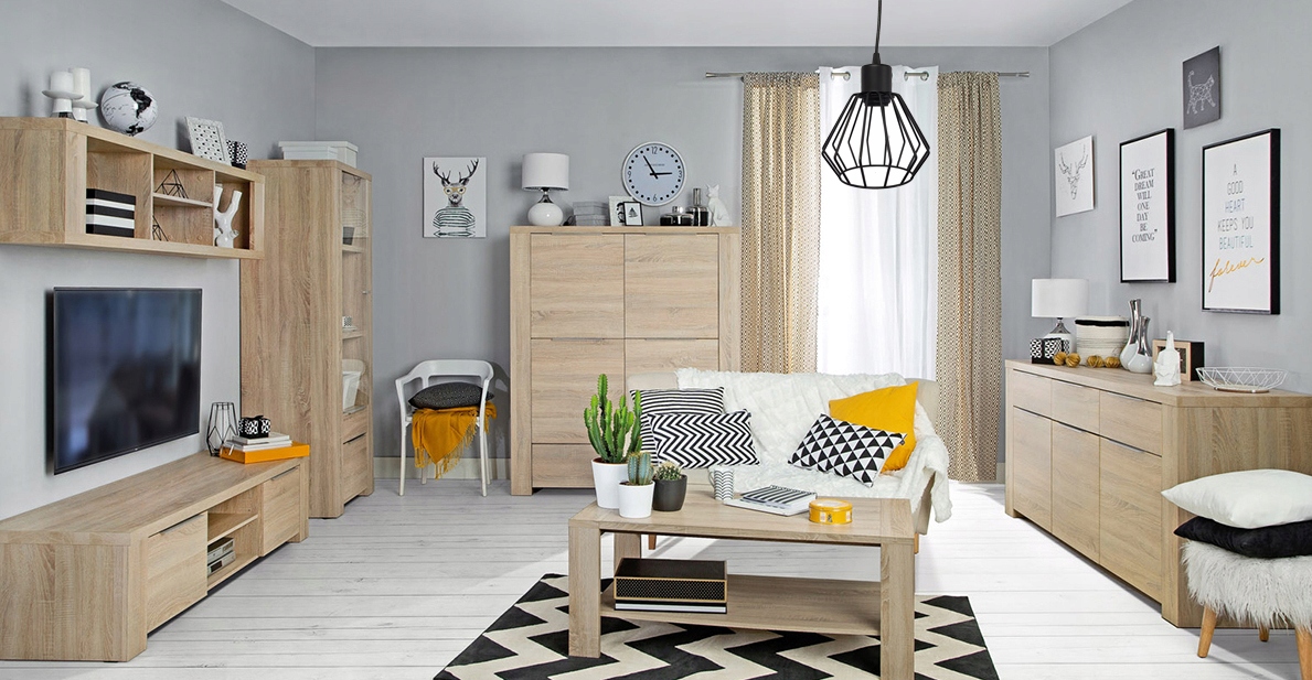 LAMPA WISZĄCA SUFITOWA ŻYRANDOL ZWIS BRYLANT DRUT Długość/wysokość 75 cm