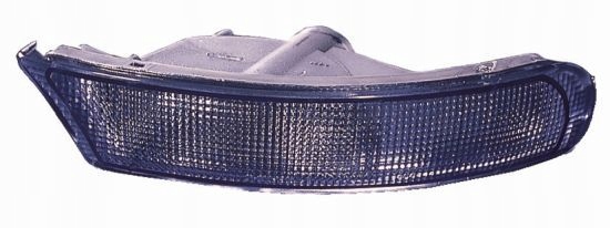 Poziční Lampa Depo Subaru Party 93-98