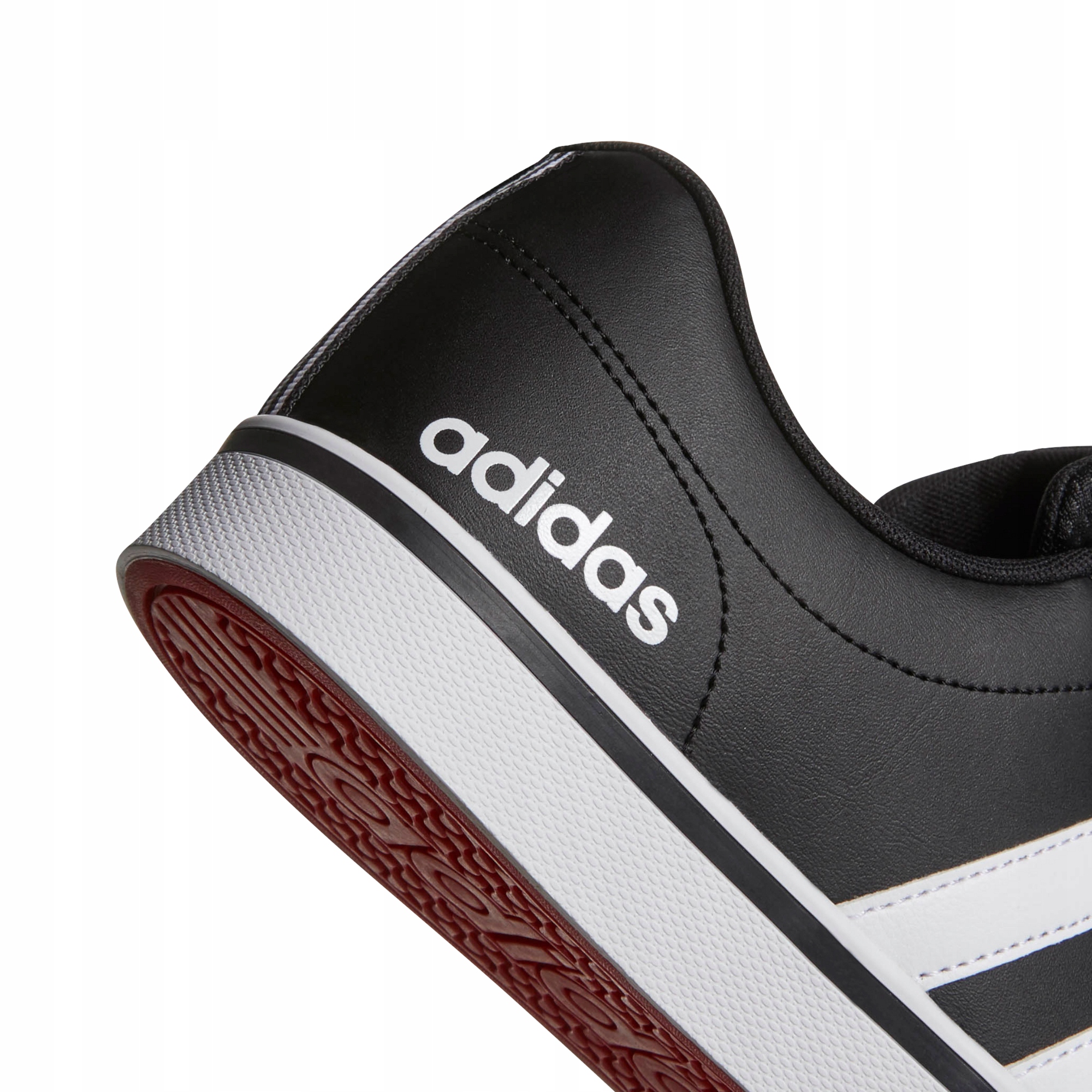 adidas VS PACE r 44 2 3 B74494 Allegro FastBox 10831846079