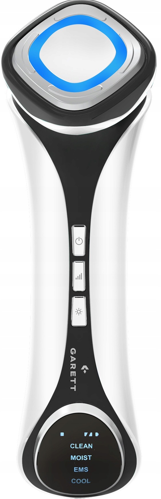 Urządzenie do mezoterapii Garett Beauty Calm Skin