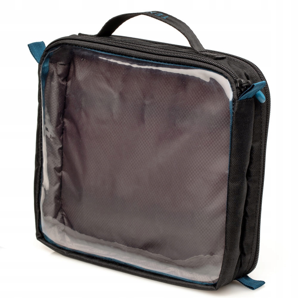 

Organizer kabli Tenba Tools Cable Duo 8