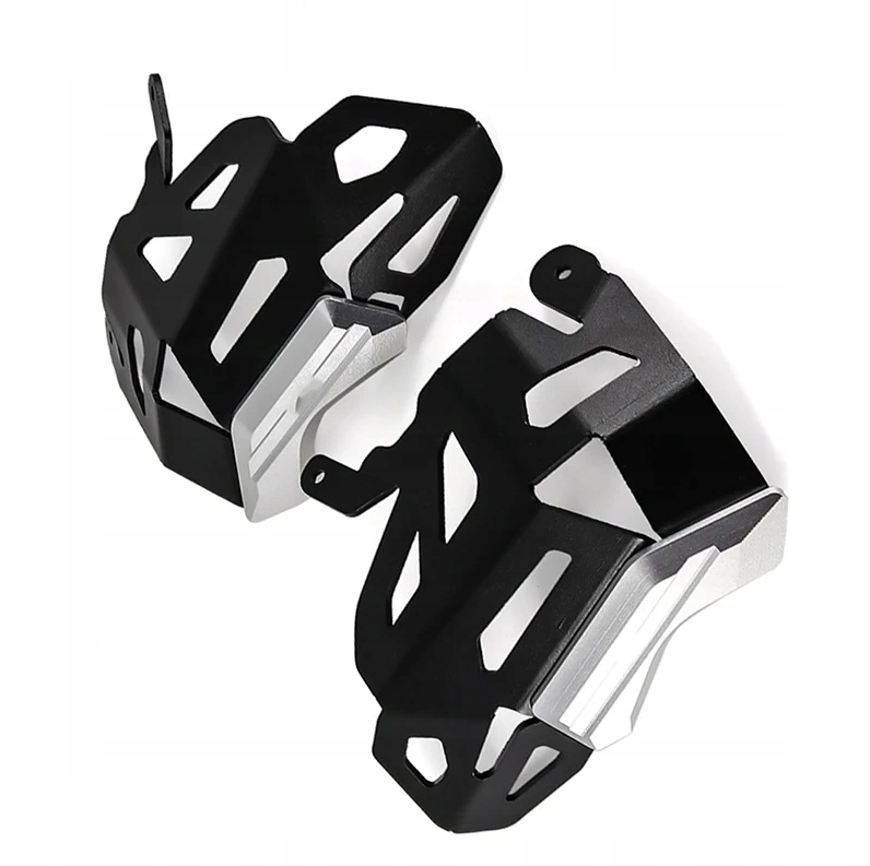 Gmole Gmol Crashpad Kryt Kapoty Motoru Bmw R1250GS R 1250 Gs Rs R1250RS