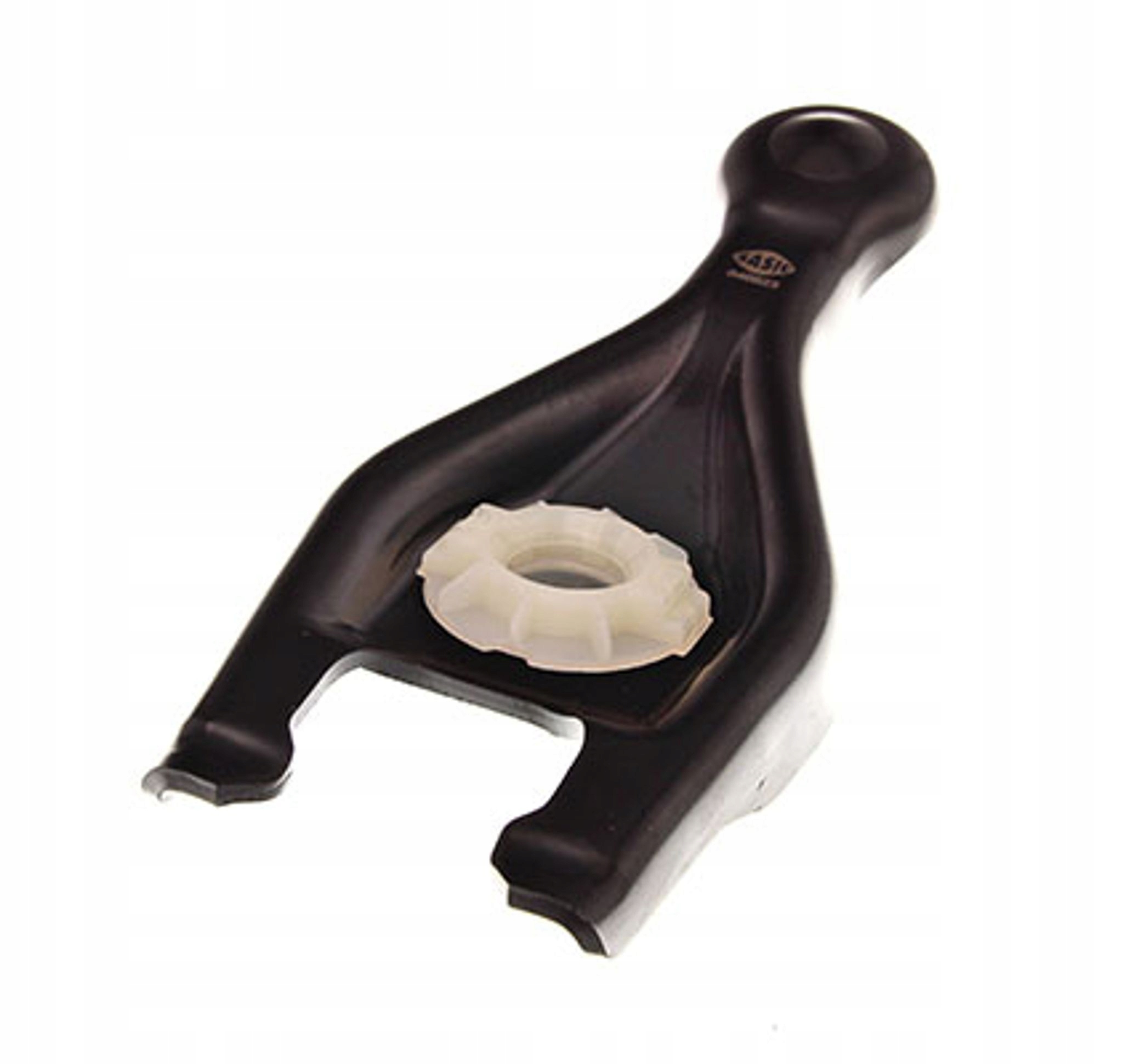 DŹWIGNIA WYSPRZĘGLIKA PEUGEOT