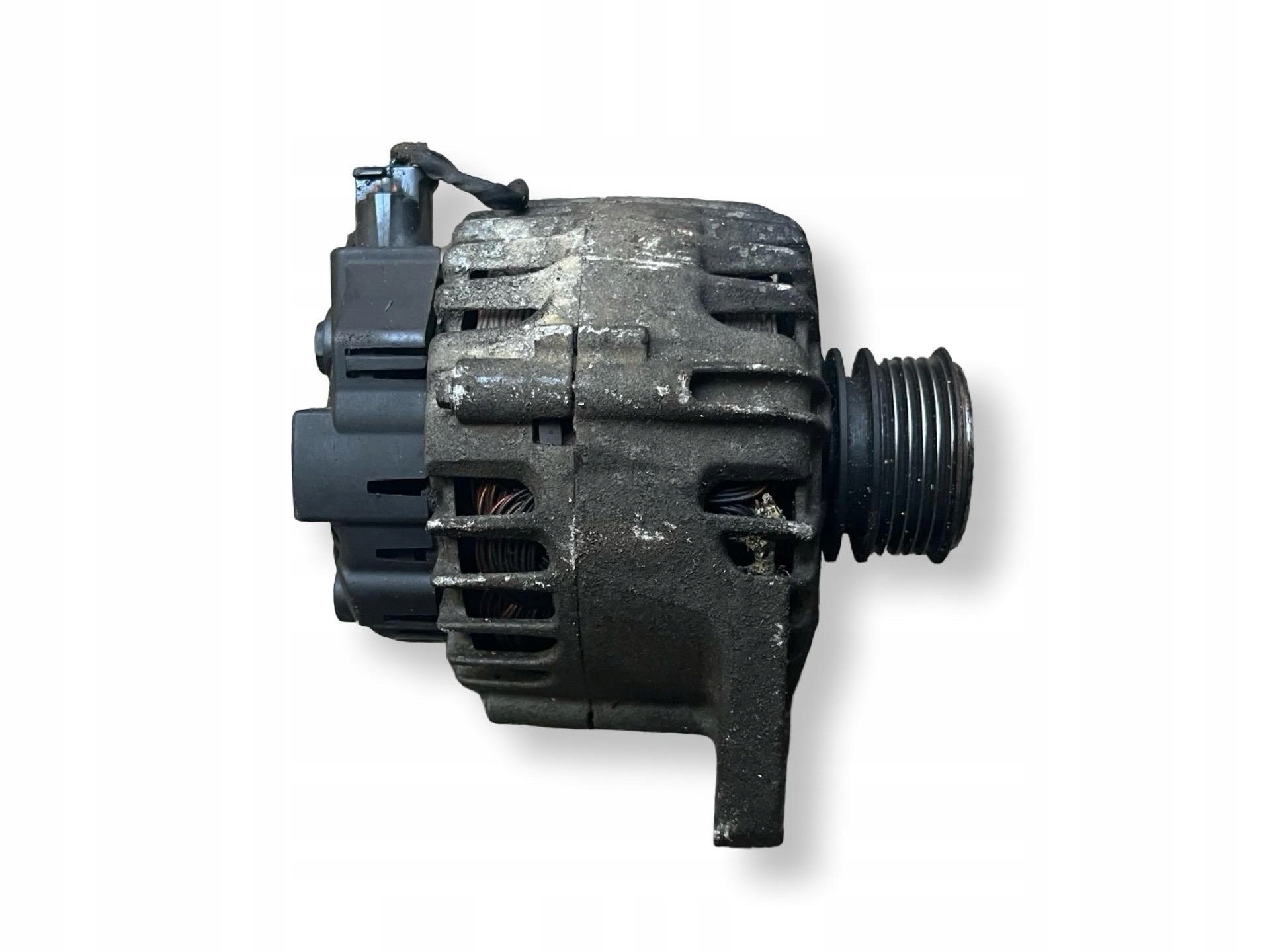 alternatore Kia Ceed facelift ED 2012 37300-2A601