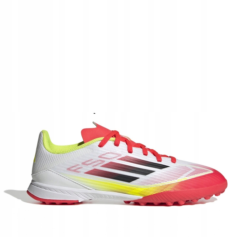 adidas F50 League Tf Junior IE3753 vel. 28.5