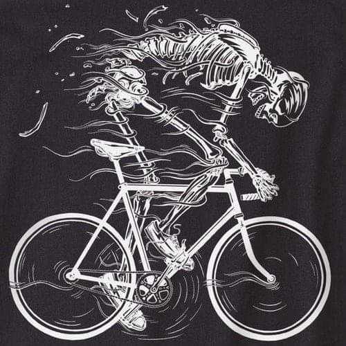 PŁYN DO MYCIA ŁAŃCUCHA I KASET ROWEROWYCH OP.1L Marka Laur