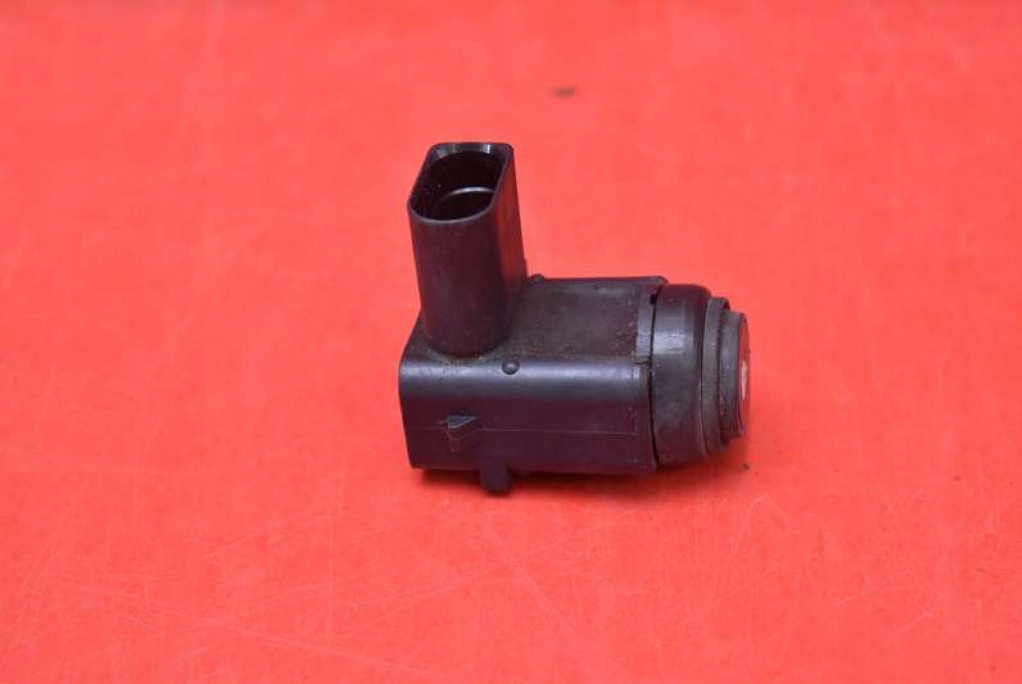 Sensor Parken heck PDC 3D0919275D SEAT TOLEDO 3 III 04-10