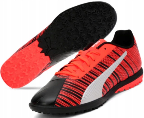 Puma turfy męskie One 105653 01