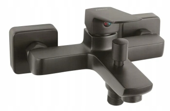 Ferro Vaňová Batéria Vitto Verdeline, Gun Metal