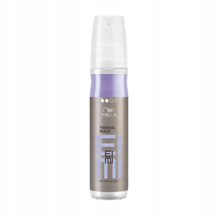 Wella Proffesionals EIMI Thermal Image 150 ml