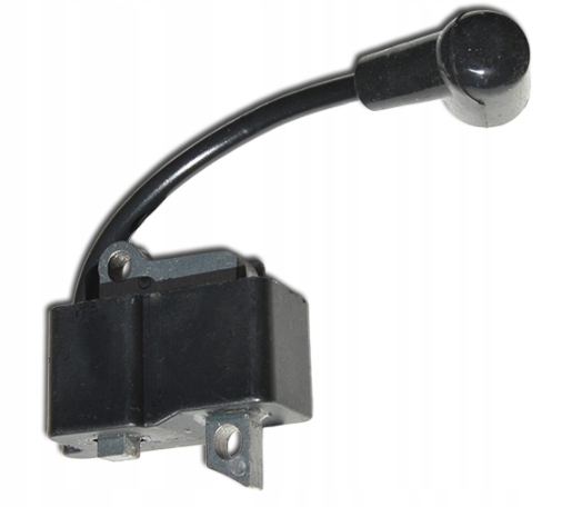 Cewka Husqvarna 435 440 445 450 573 93 57-01 Typ cewka